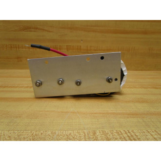International Chimney 277-3324 Transformer Assembly 902-339-08 E - New No Box