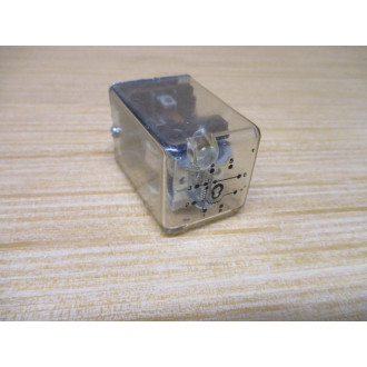 Eagle Signal 23P1CD010 Relay 1KΩ - New No Box