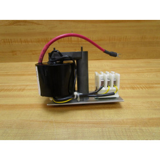 International Chimney 277-3324 Transformer Assembly 902-339-08 E - New No Box