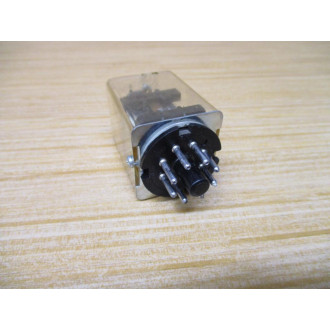 Eagle Signal 23P1CD010 Relay 1KΩ - New No Box
