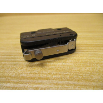 Micro Switch BZ-RW91-A2 Switch BZRW91A2 - New No Box