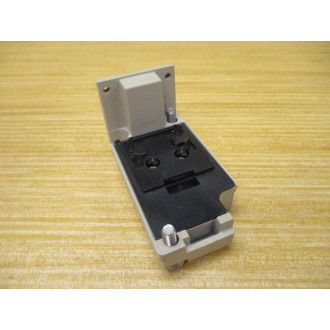 Omron D4A-0100N Limit Switch D4A0100N