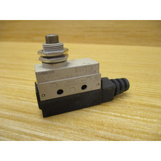 Omron SHL-Q55-01 Limit Switch SHLQ5501 - New No Box