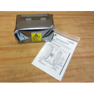Allen Bradley 1791-32A0 Input Module 1791-32AO WManual - New No Box