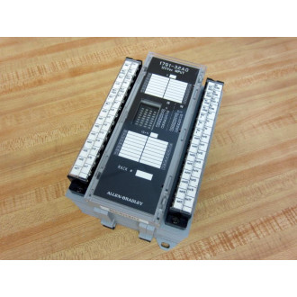 Allen Bradley 1791-32A0 Input Module 1791-32AO WManual - New No Box