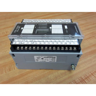 Allen Bradley 1791-32A0 Input Module 1791-32AO WManual - New No Box