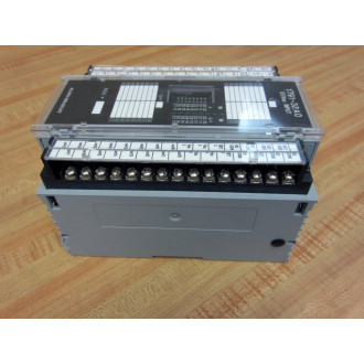 Allen Bradley 1791-32A0 Input Module 1791-32AO WManual - New No Box