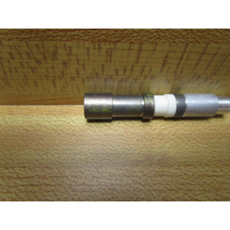LND JAN 5980 Electron Tube 5960-00-542-6544