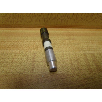 LND JAN 5980 Electron Tube 5960-00-542-6544