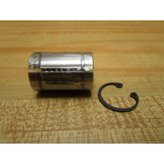 Star 0610-012-00 Linear Bushing 331076