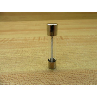 Buss MDL-2 Bussmann Fuse Cross Ref 4XH59 Wirewound Element (Pack of 50)