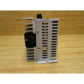 Allen Bradley 2090-UCSR-A300 Regulator 9101-1971 - Used