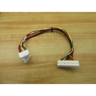 Haas Automation 33-1879 Cable Assembly 331879 - New No Box