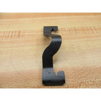 Erico Caddy K12 Conduit Hanger 34" EMT To 14" (Pack of 133)