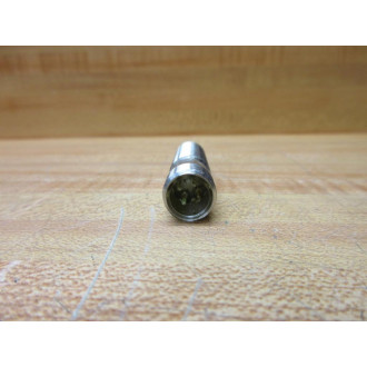 IFM Efector IFK3007-BPKGMUS-104-DPS Inductive Sensor IF5811