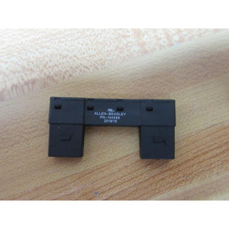 Allen Bradley 199204 Bus Bar 2198-BARCON-55DCAC100 (Pack of 8)