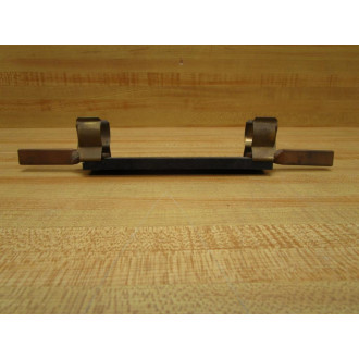 Holub 20060 A. Reducer 20060A - New No Box