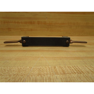 Holub 20060 A. Reducer 20060A - New No Box