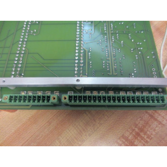 30006724 Circuit Board - Used