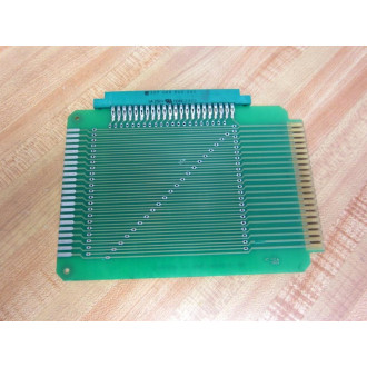 GGC 30007050 Extender Card - New No Box