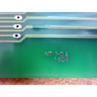 GGC 30007050 Extender Card - New No Box