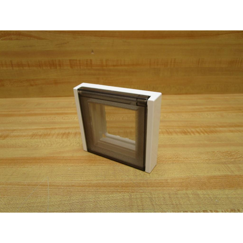 Legrand 0092-001-00 Water Box Assembly 3295784 Legrand 0092-001-00 Water Box Assembly 3295784