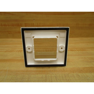 Legrand 0092-001-00 Water Box Assembly 3295784 Legrand 0092-001-00 Water Box Assembly 3295784