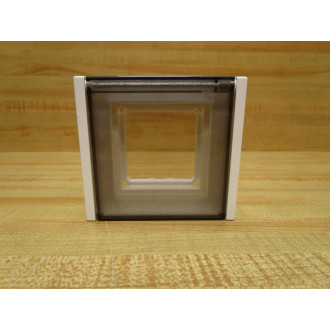 Legrand 0092-001-00 Water Box Assembly 3295784 Legrand 0092-001-00 Water Box Assembly 3295784