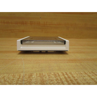 Legrand 0092-001-00 Water Box Assembly 3295784 Legrand 0092-001-00 Water Box Assembly 3295784