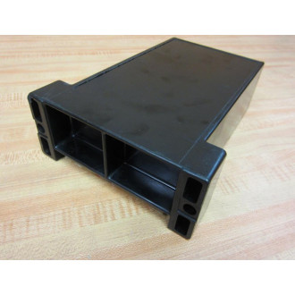 Reliance 0-49009-13 CardPak Transductor O-49009-13 - Used