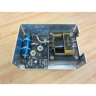 FortronSource HLS24-3.6 Power Supply HLS2436 - Used