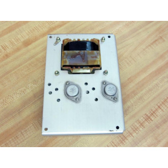 FortronSource HLS24-3.6 Power Supply HLS2436 - Used