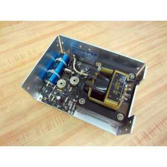 FortronSource HLS24-3.6 Power Supply HLS2436 - Used