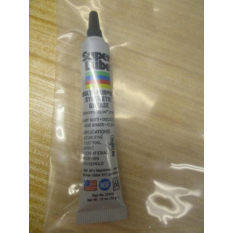Numatics A97-L0B-AA Seal Kit A97L0BAA