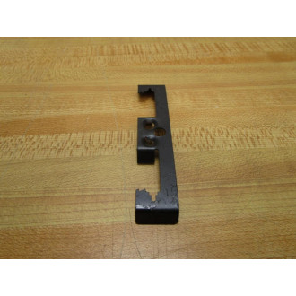 Erico Caddy 4-Z-3-4 Multi-Function Clip 4Z34 (Pack of 56)