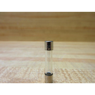 Buss AGC-610 Bussmann Fuse Cross Ref 6F010 Fine Wire Element (Pack of 10)