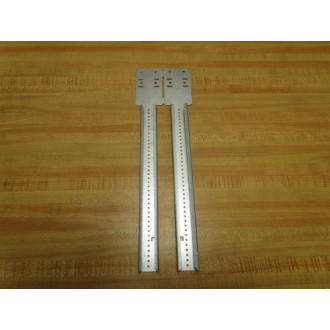 Erico Caddy TSGB16 Screw Gun Box Bracket (Pack of 8) - New No Box