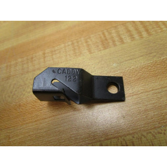 Erico Caddy 122 Z Purlin Clip (Pack of 79) - New No Box