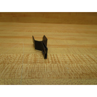 Erico Caddy 122 Z Purlin Clip (Pack of 79) - New No Box