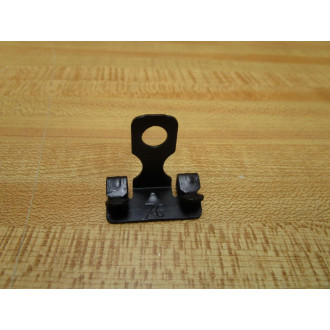 Erico Caddy 2-H-4 Tap-On-Clamp 2H4 (Pack of 100)