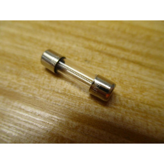 Mersen GGA2 2A Time Delay Fuse (Pack of 3)