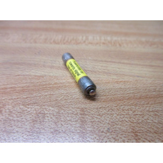 Buss GLD-4 Bussmann Fuse GLD4 (Pack of 5)