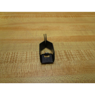 Erico Caddy 122 Z Purlin Clip (Pack of 60)