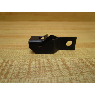Erico Caddy 122 Z Purlin Clip (Pack of 60)