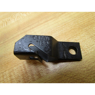 Erico Caddy 122 Z Purlin Clip (Pack of 60)