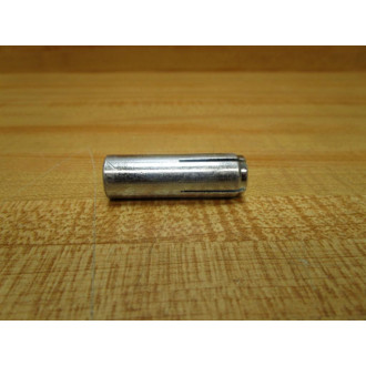 EBinger DA38 Drop-In Anchor 02991 (Pack of 67)
