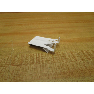 Erico Caddy 515AWHA Light Fixture Clip (Pack of 66)