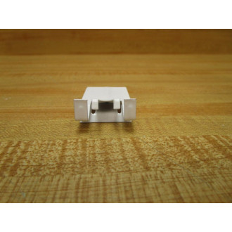 Erico Caddy 515AWHA Light Fixture Clip (Pack of 66)