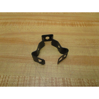 Erico Caddy 8-12-M Combination Conduit Clip 812M (Pack of 100)