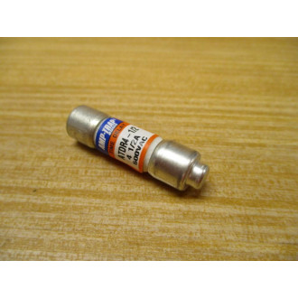 Ferraz Shawmut ATDR4-12 Amp-Trap 4-12A Fuse ATDR412 (Pack of 10)